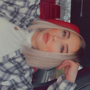 Meet your Posher, Mace